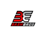 /public/logoimage/1444891204Bash Bros 09.png